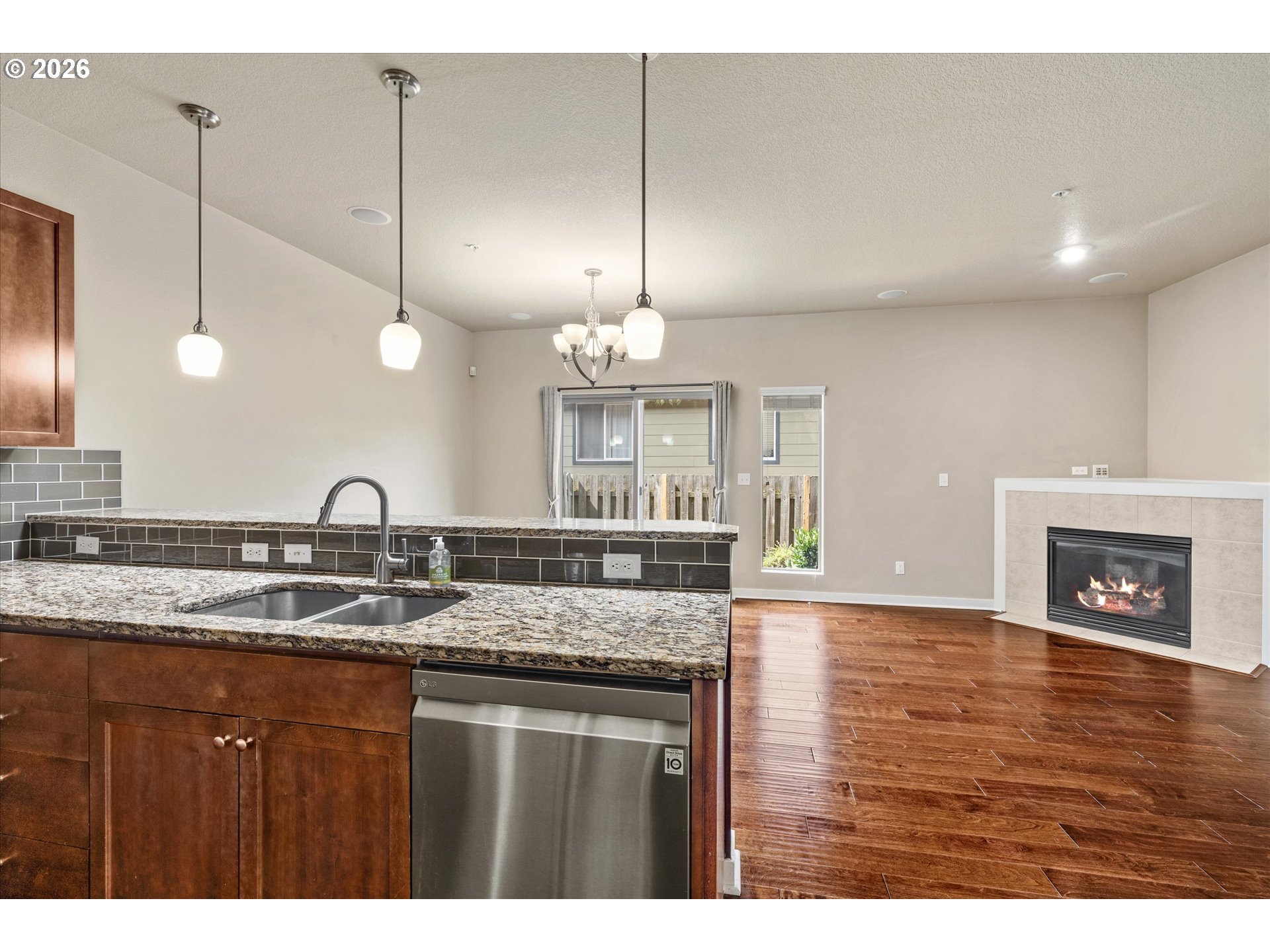 11275 Southeast Aquila Street Happy Valley, OR 97086 - Photo 20 of 48