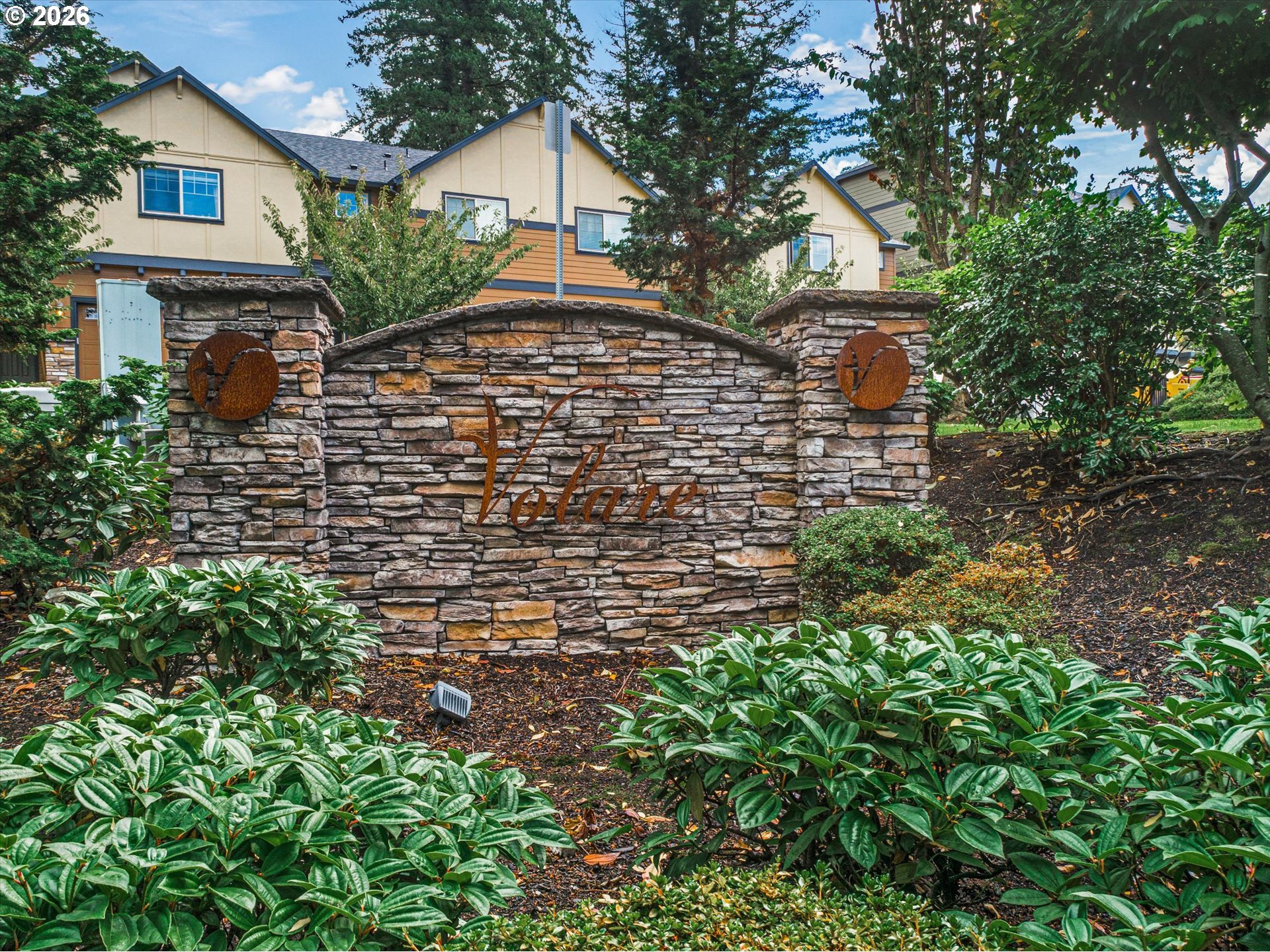 11275 Southeast Aquila Street Happy Valley, OR 97086 - Photo 2 of 48