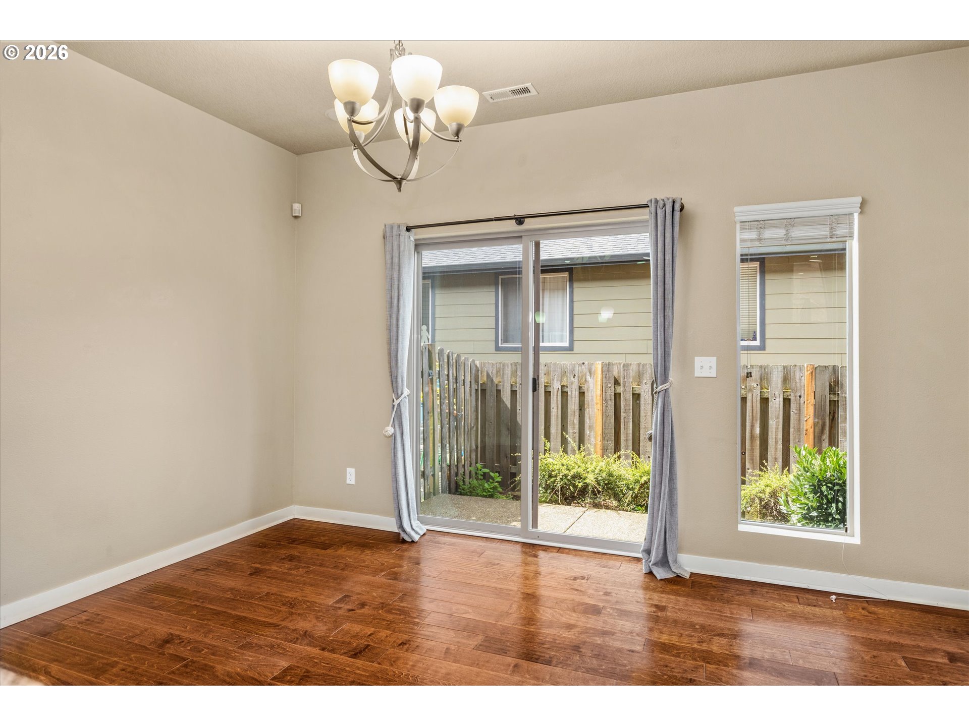 11275 Southeast Aquila Street Happy Valley, OR 97086 - Photo 21 of 48