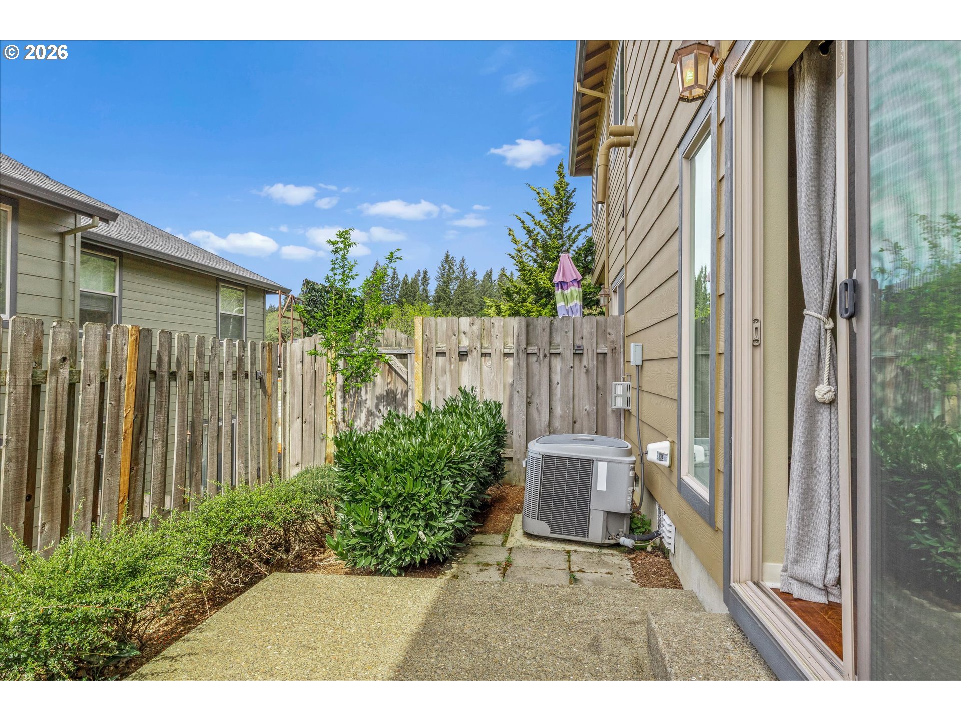 11275 Southeast Aquila Street Happy Valley, OR 97086 - Photo 22 of 48