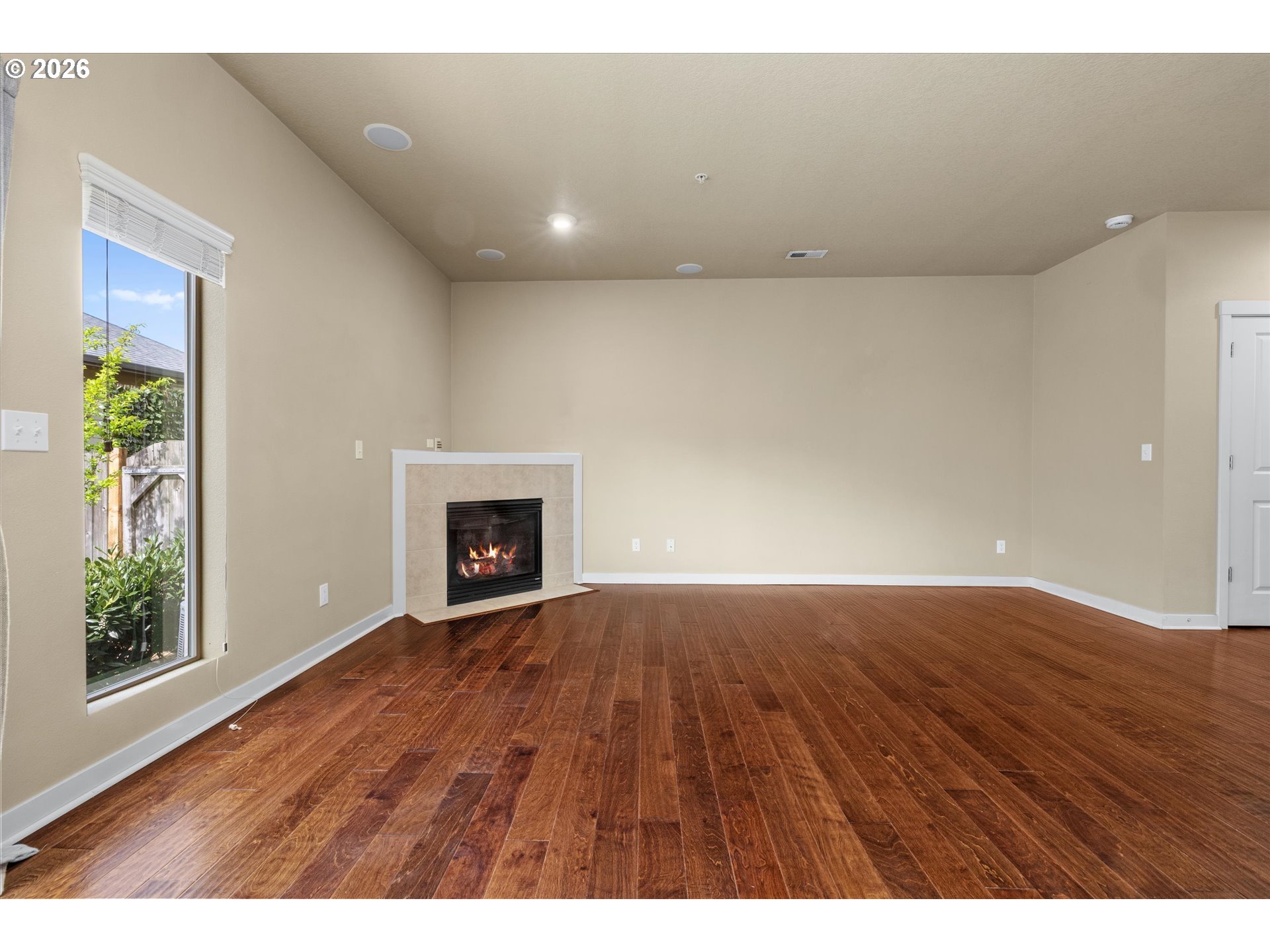 11275 Southeast Aquila Street Happy Valley, OR 97086 - Photo 23 of 48