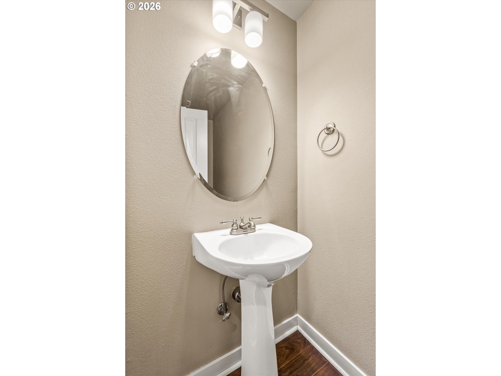 11275 Southeast Aquila Street Happy Valley, OR 97086 - Photo 24 of 48