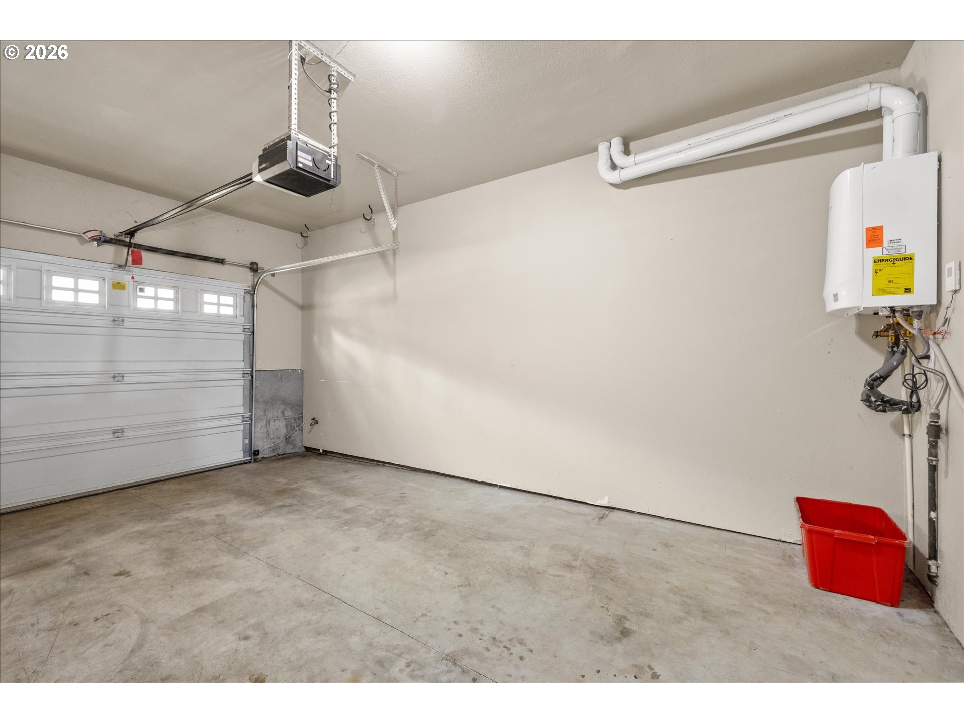 11275 Southeast Aquila Street Happy Valley, OR 97086 - Photo 25 of 48