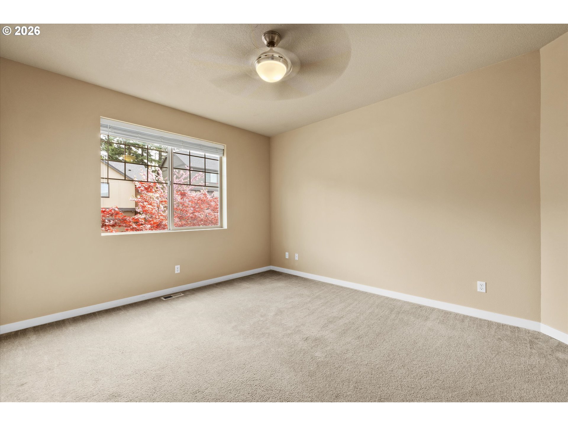 11275 Southeast Aquila Street Happy Valley, OR 97086 - Photo 26 of 48