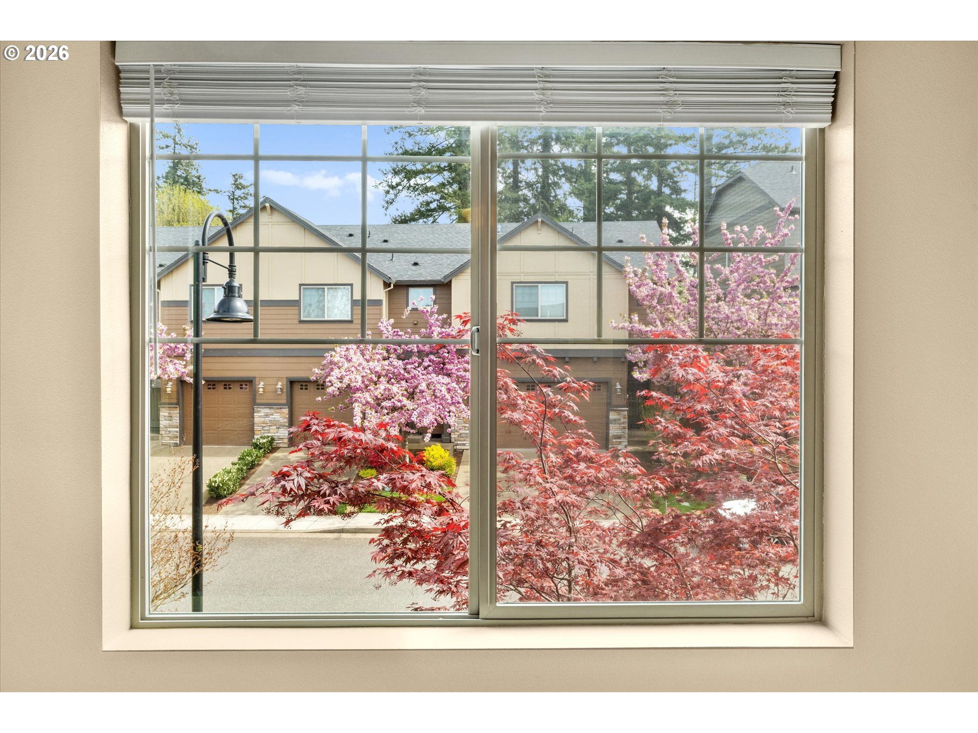 11275 Southeast Aquila Street Happy Valley, OR 97086 - Photo 27 of 48