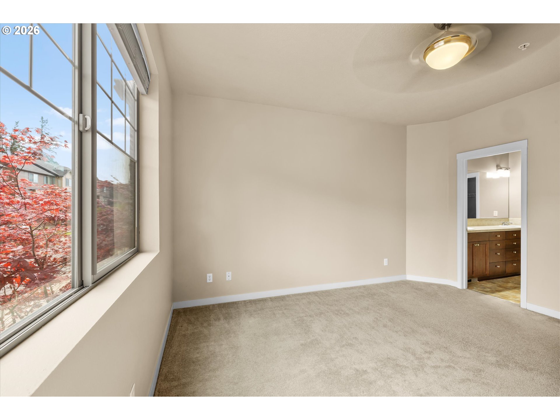 11275 Southeast Aquila Street Happy Valley, OR 97086 - Photo 28 of 48