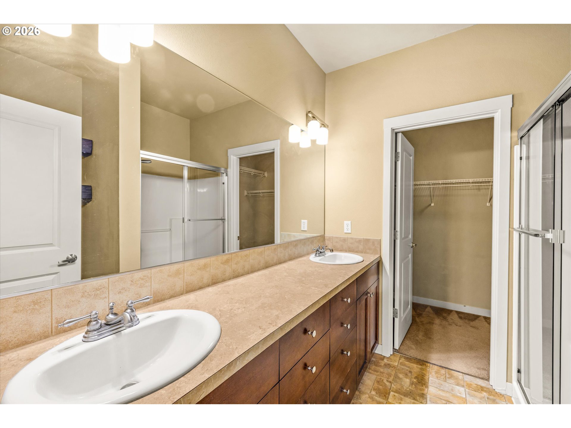 11275 Southeast Aquila Street Happy Valley, OR 97086 - Photo 29 of 48