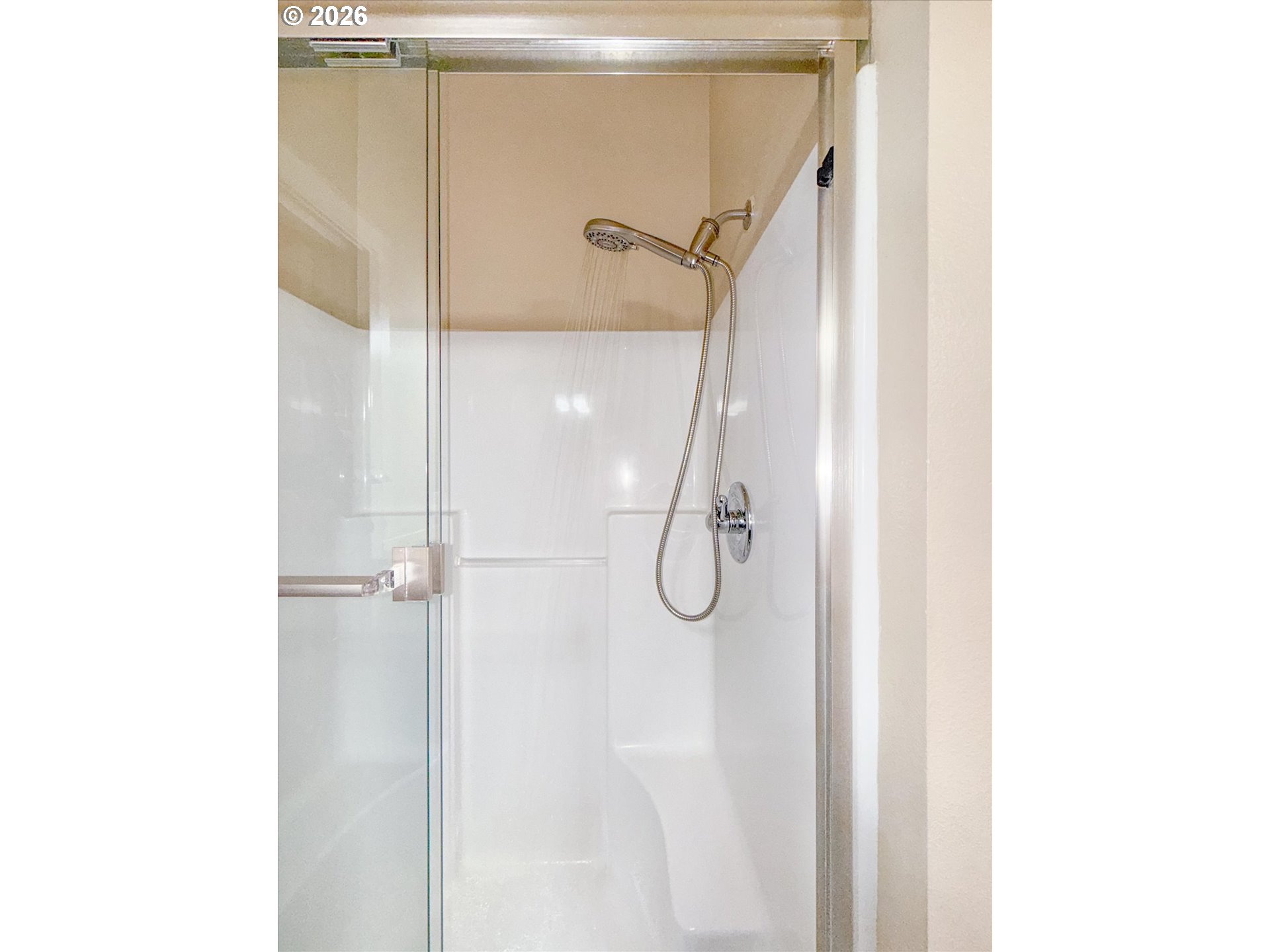 11275 Southeast Aquila Street Happy Valley, OR 97086 - Photo 30 of 48