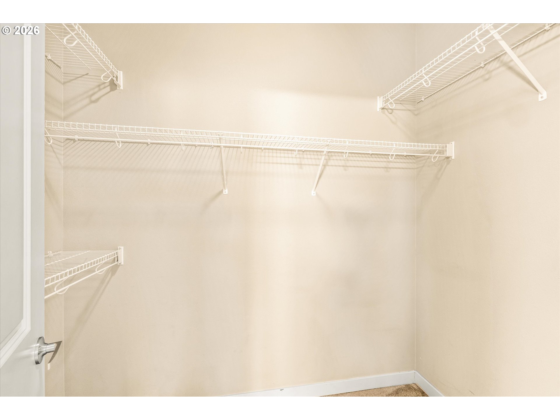 11275 Southeast Aquila Street Happy Valley, OR 97086 - Photo 31 of 48