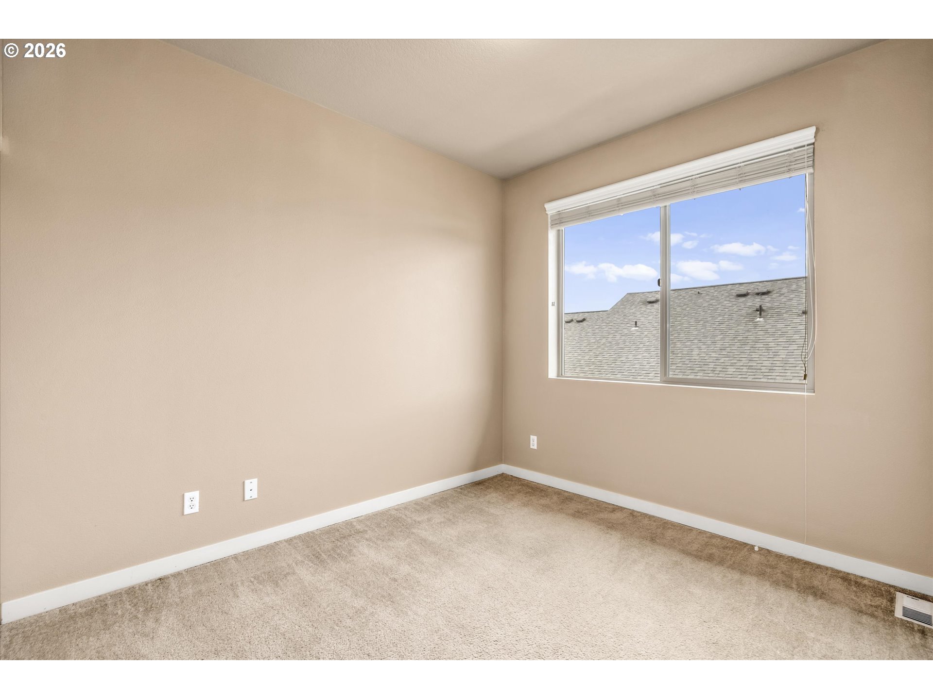 11275 Southeast Aquila Street Happy Valley, OR 97086 - Photo 32 of 48