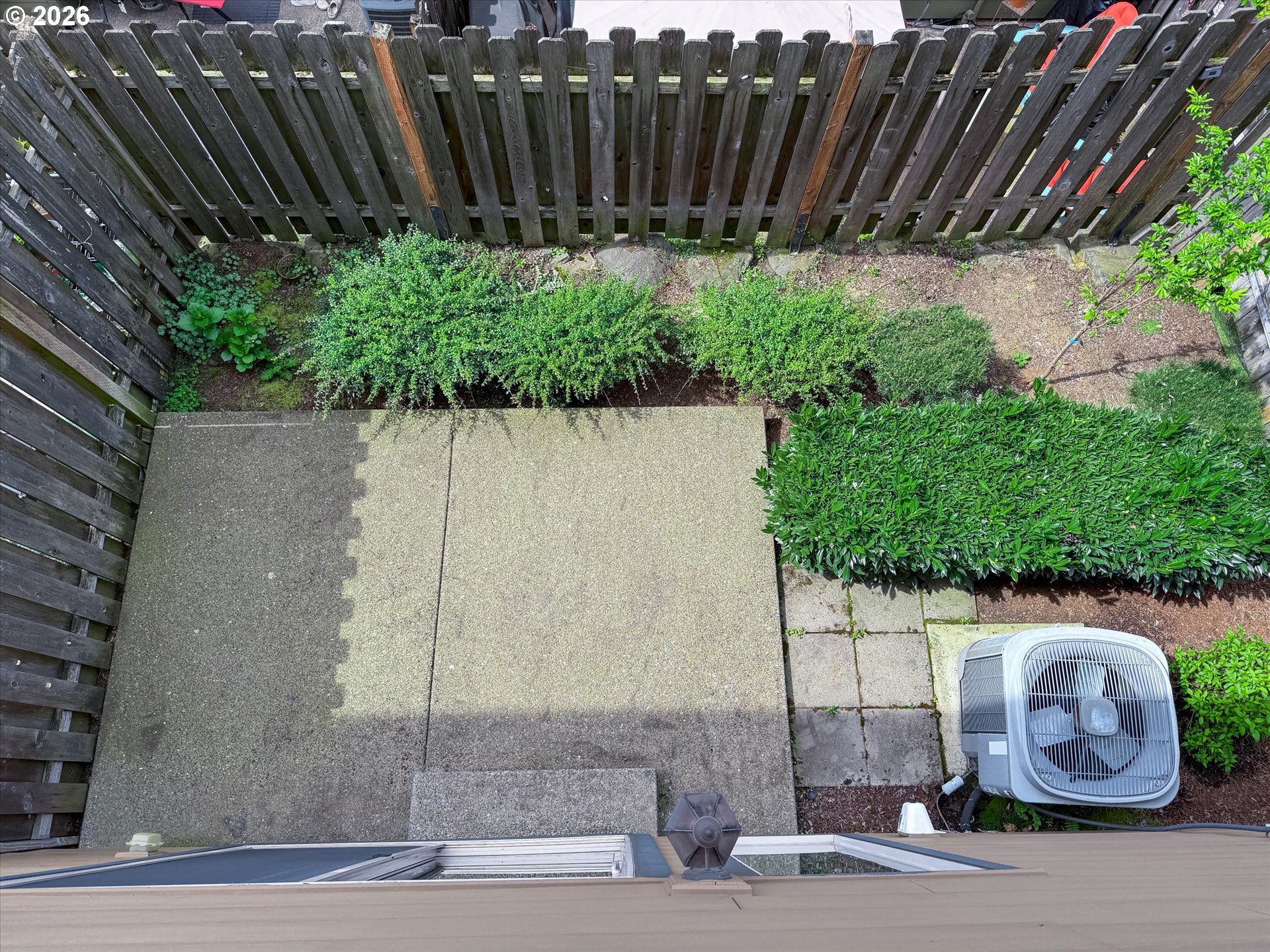 11275 Southeast Aquila Street Happy Valley, OR 97086 - Photo 33 of 48