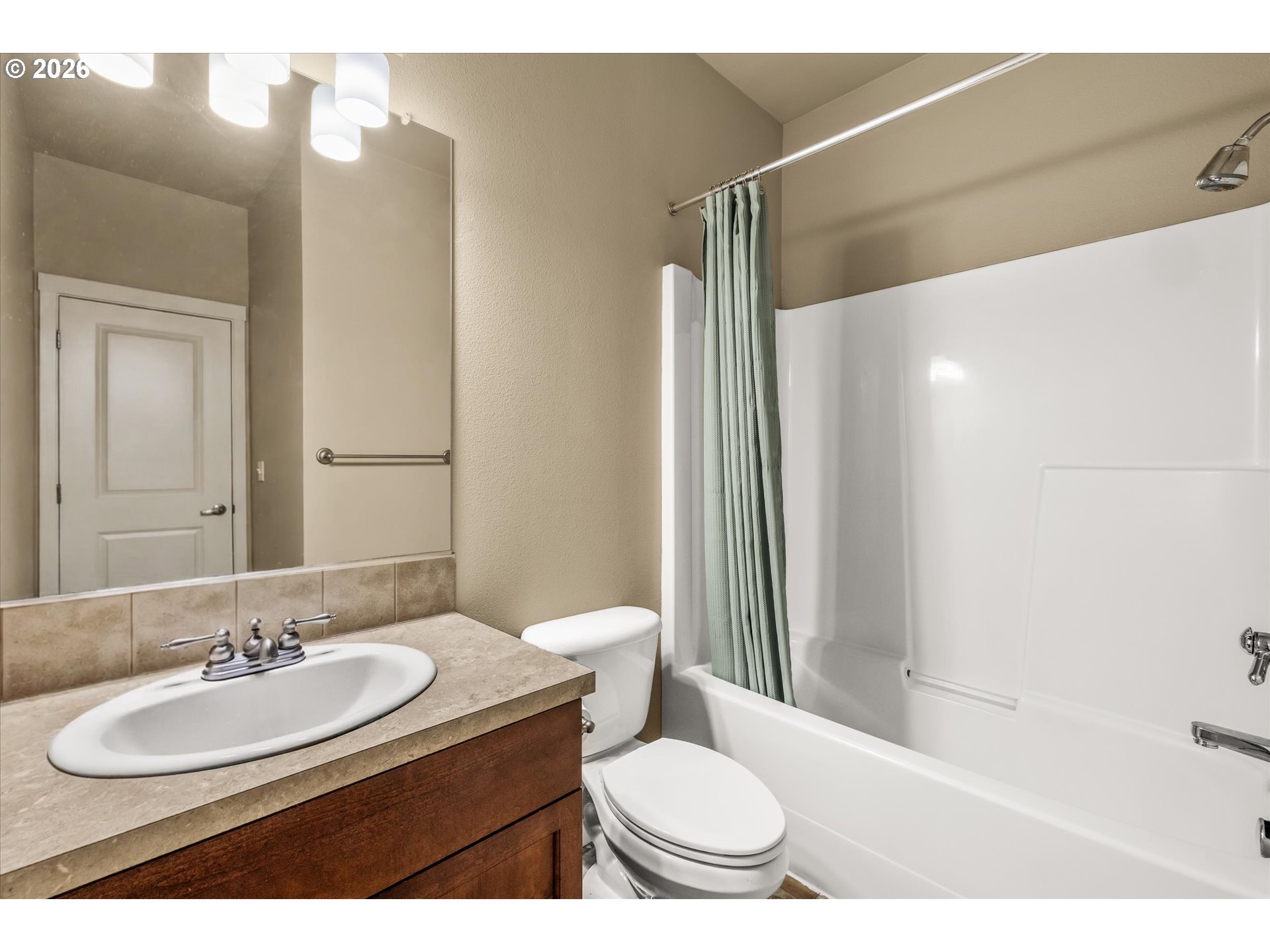 11275 Southeast Aquila Street Happy Valley, OR 97086 - Photo 34 of 48