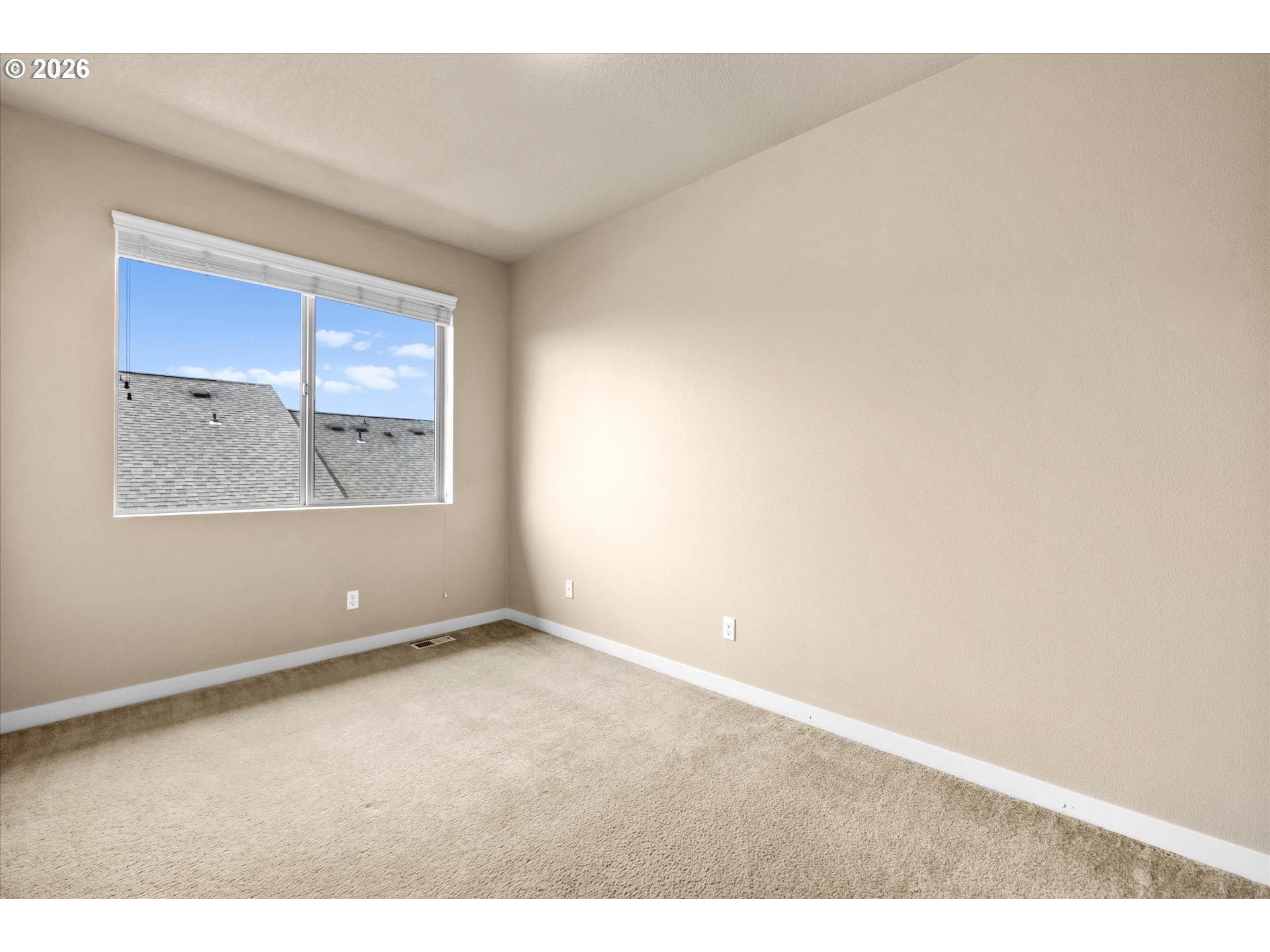 11275 Southeast Aquila Street Happy Valley, OR 97086 - Photo 35 of 48