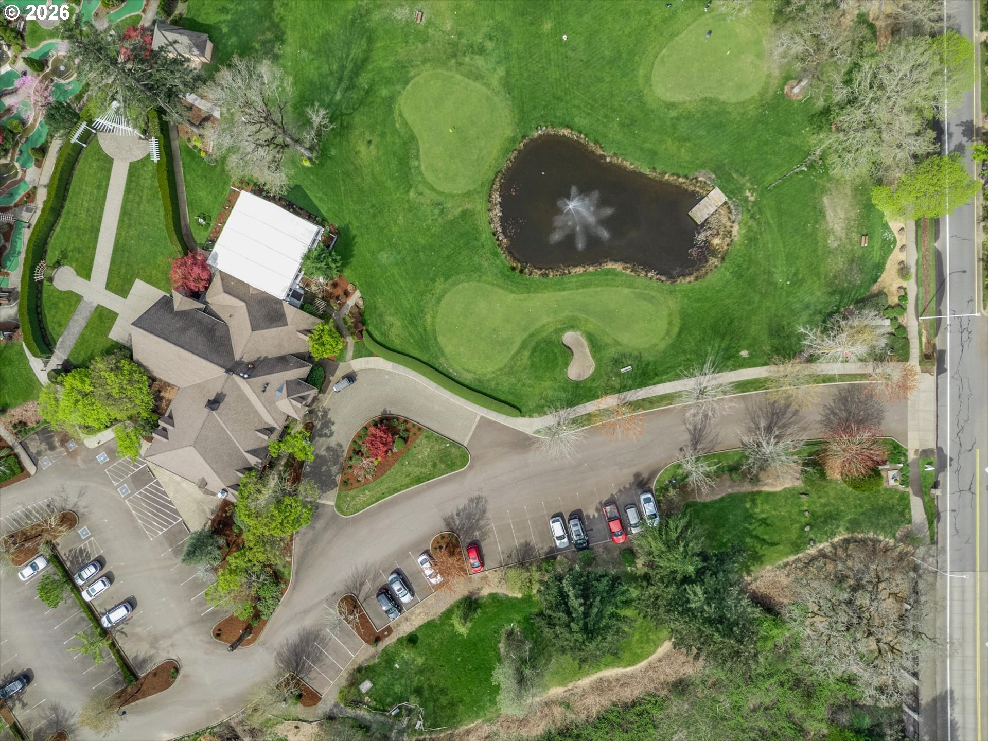 11275 Southeast Aquila Street Happy Valley, OR 97086 - Photo 38 of 48