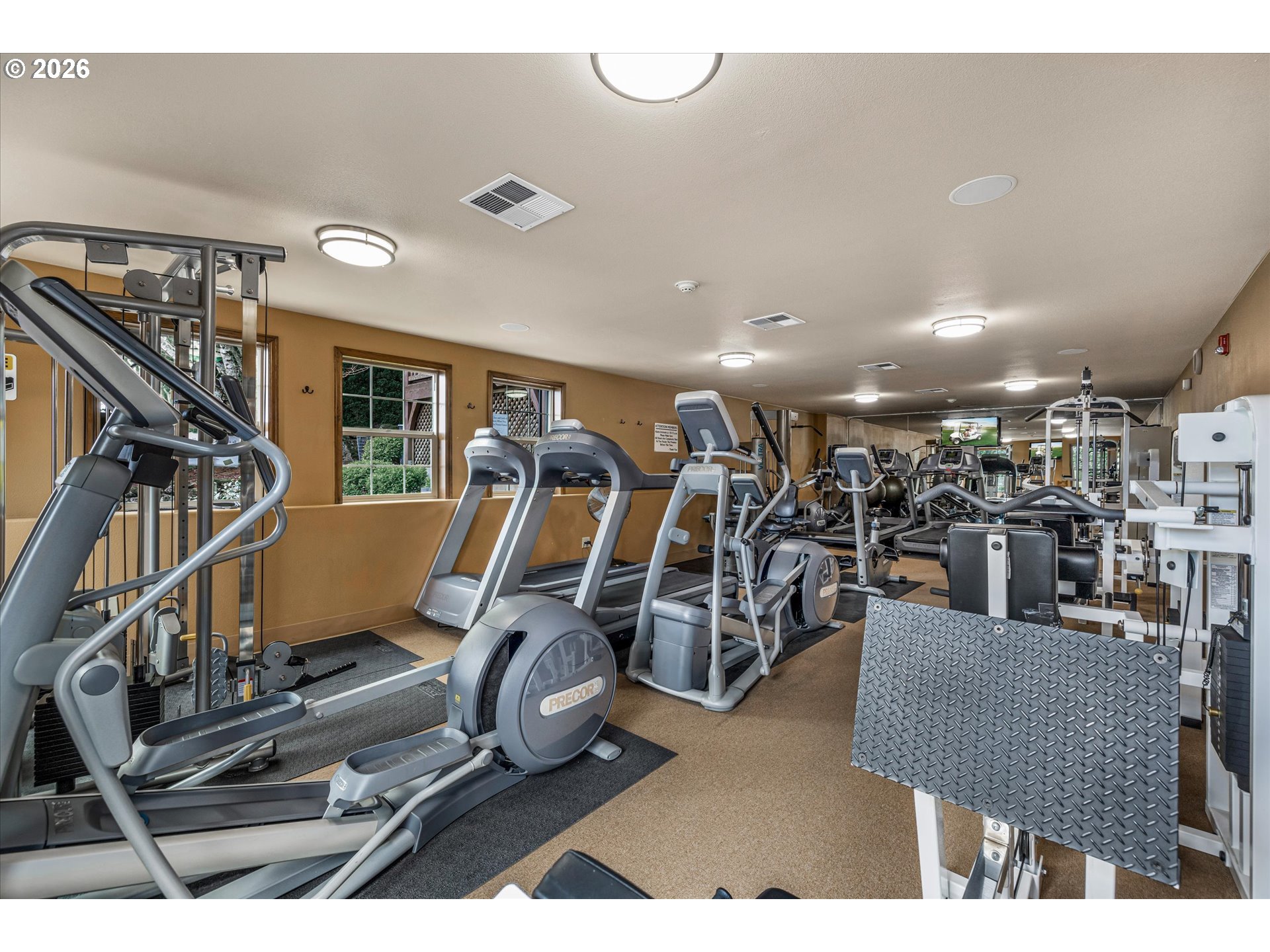 11275 Southeast Aquila Street Happy Valley, OR 97086 - Photo 40 of 48