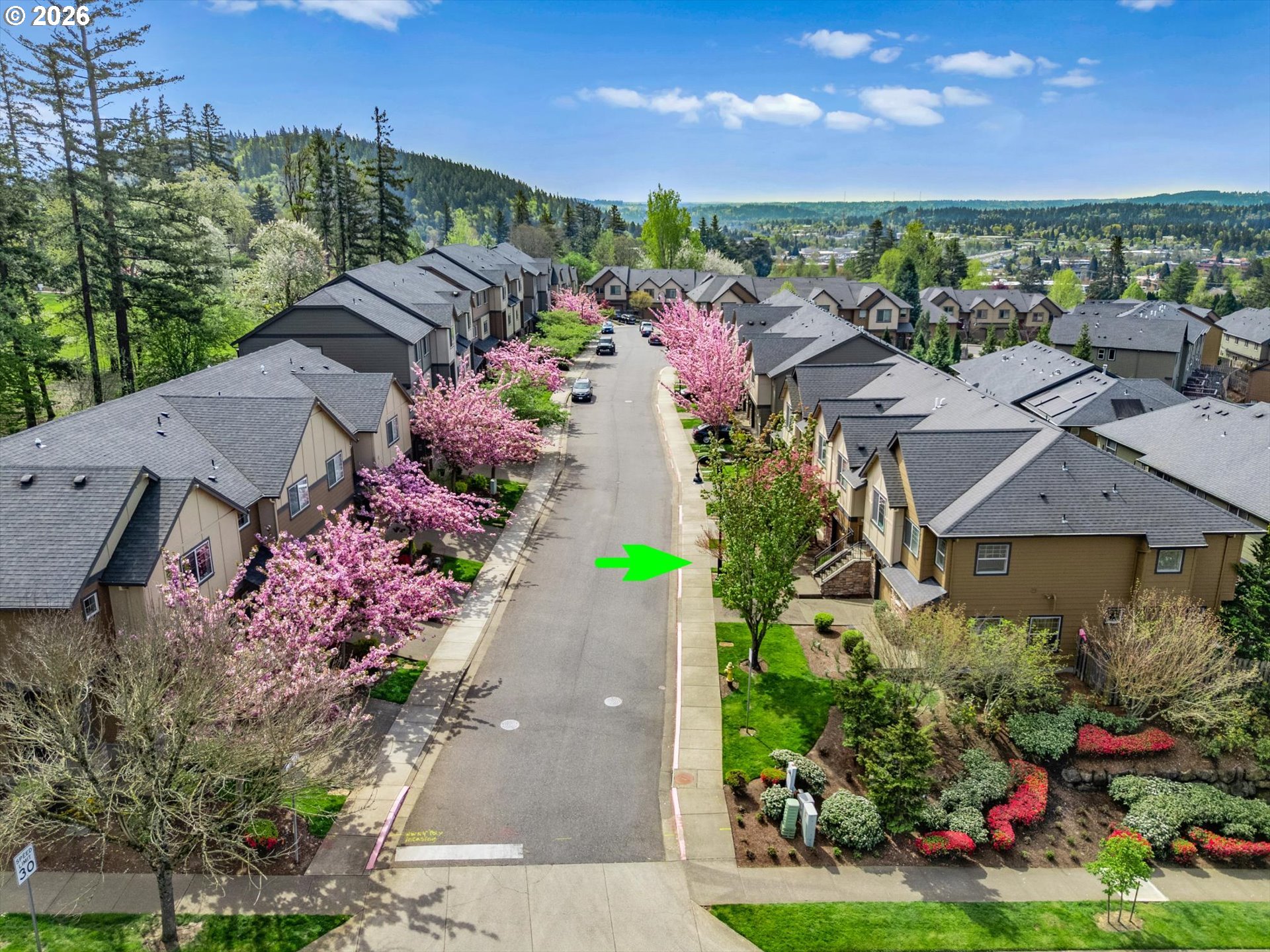 11275 Southeast Aquila Street Happy Valley, OR 97086 - Photo 4 of 48