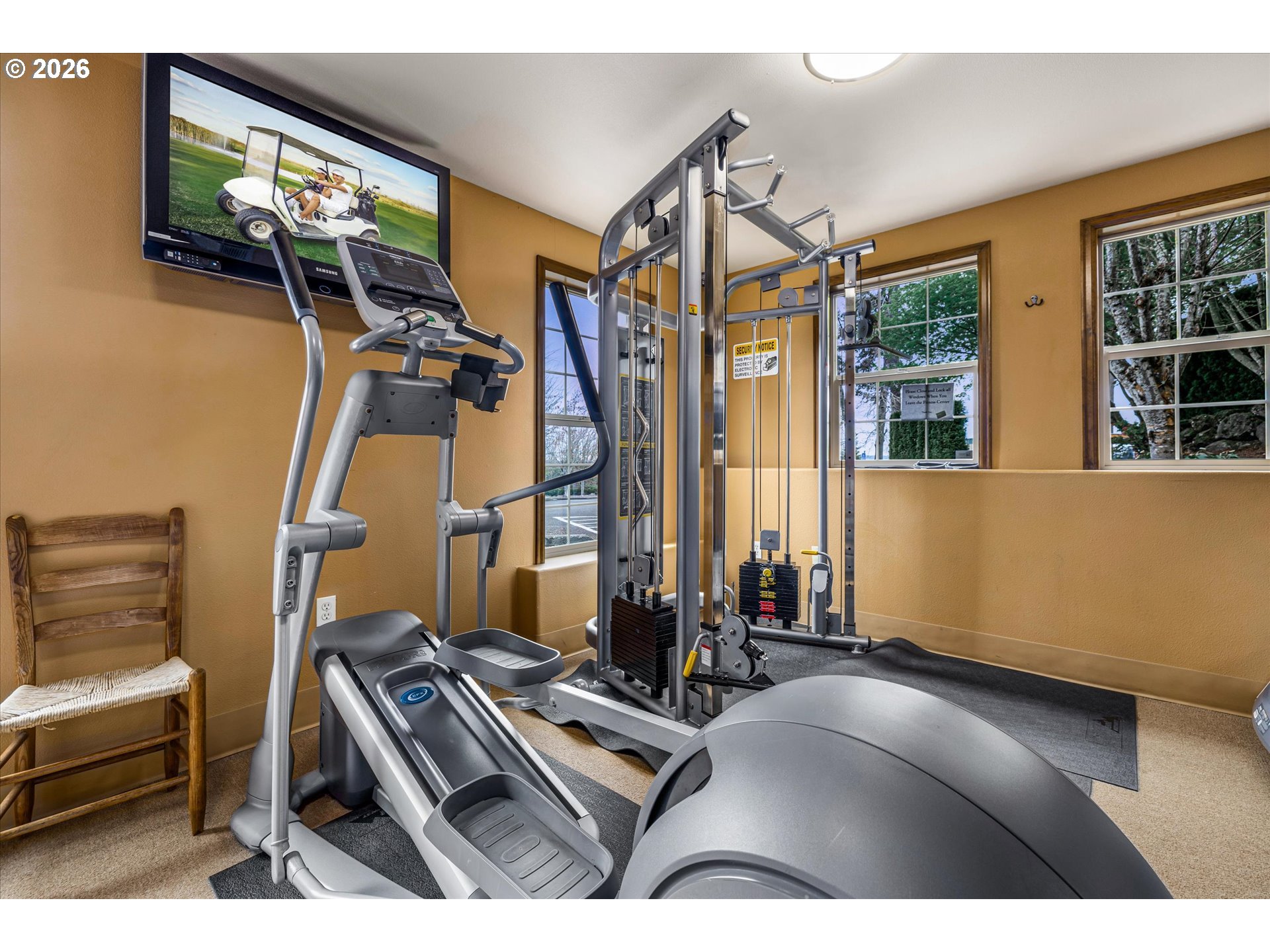 11275 Southeast Aquila Street Happy Valley, OR 97086 - Photo 41 of 48