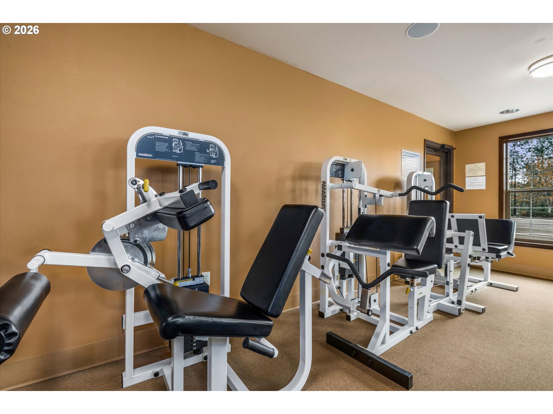 11275 Southeast Aquila Street Happy Valley, OR 97086 - Photo 42 of 48