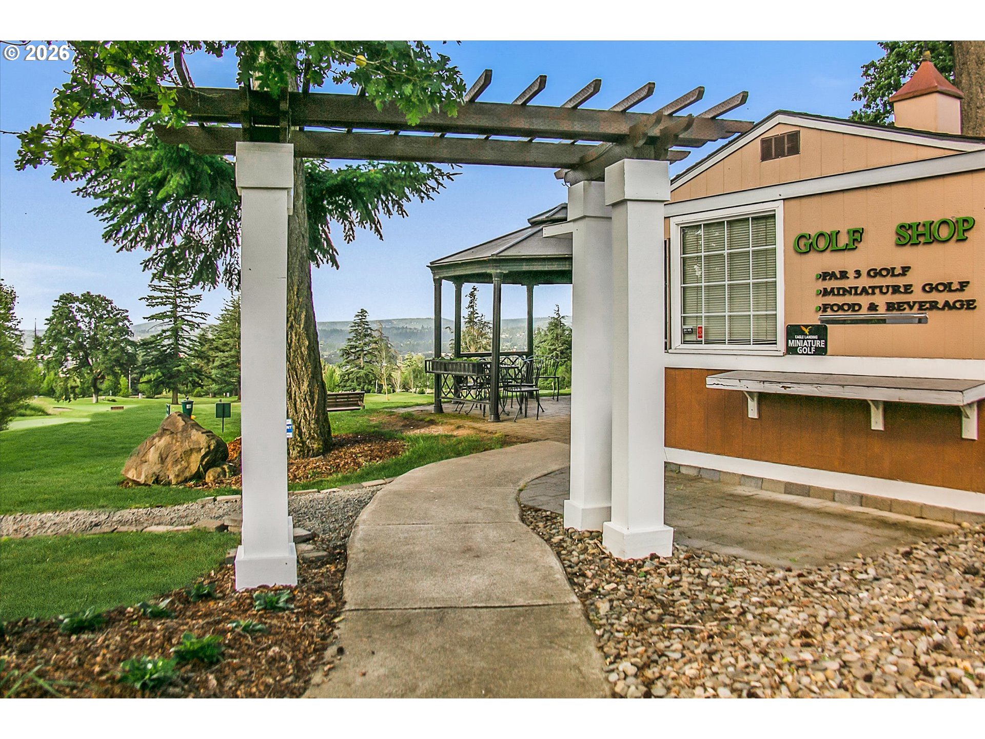 11275 Southeast Aquila Street Happy Valley, OR 97086 - Photo 43 of 48