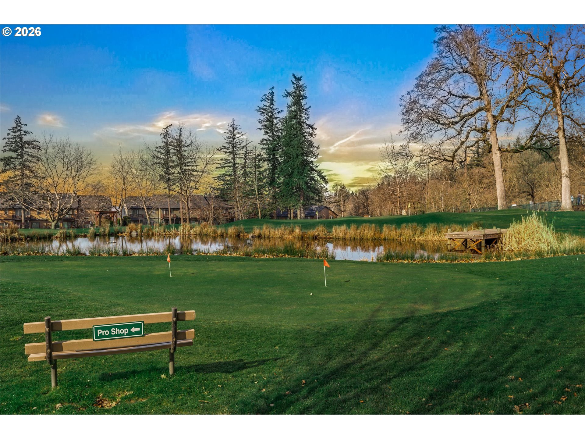 11275 Southeast Aquila Street Happy Valley, OR 97086 - Photo 44 of 48