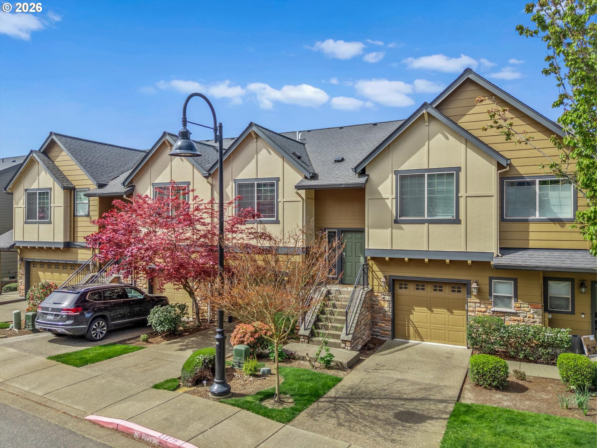 11275 Southeast Aquila Street Happy Valley, OR 97086 - Photo 5 of 48