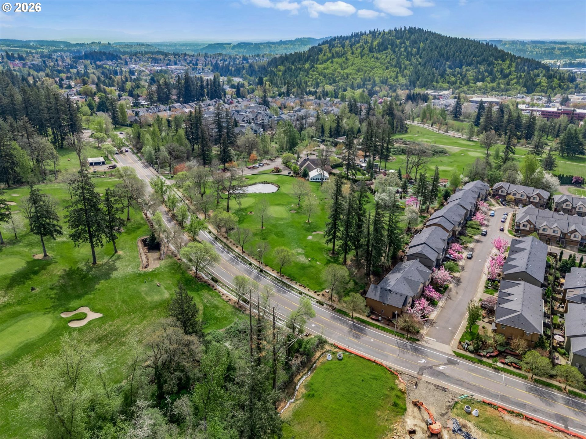11275 Southeast Aquila Street Happy Valley, OR 97086 - Photo 6 of 48