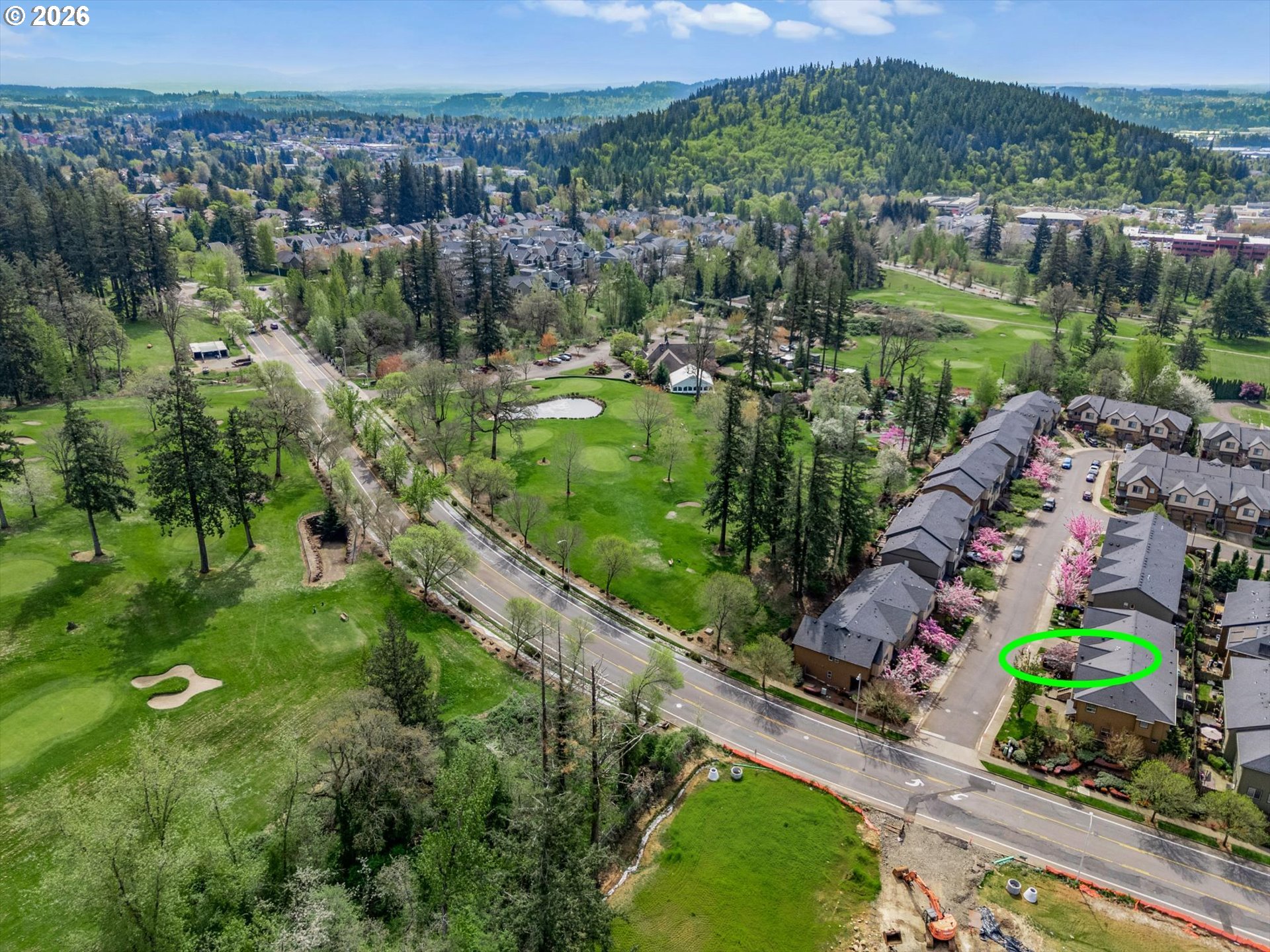 11275 Southeast Aquila Street Happy Valley, OR 97086 - Photo 7 of 48