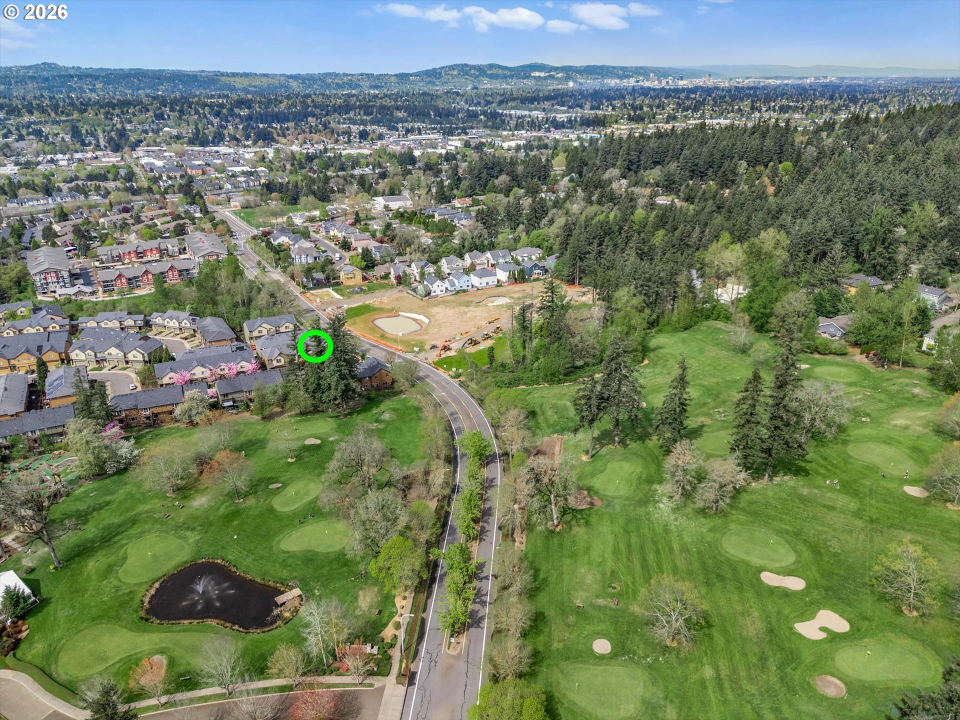 11275 Southeast Aquila Street Happy Valley, OR 97086 - Photo 8 of 48