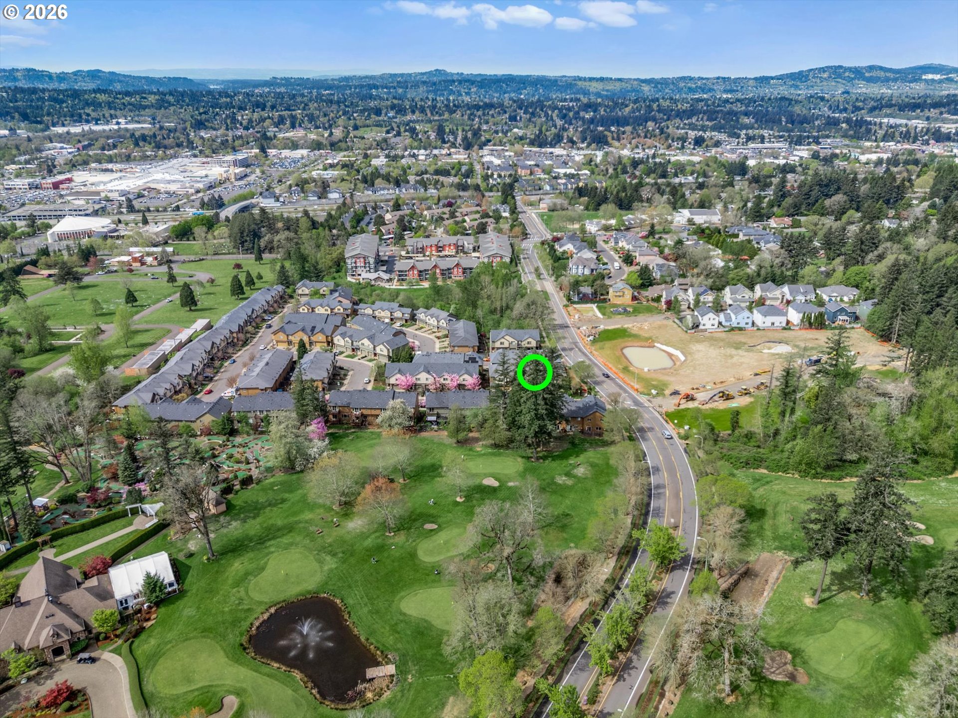 11275 Southeast Aquila Street Happy Valley, OR 97086 - Photo 9 of 48
