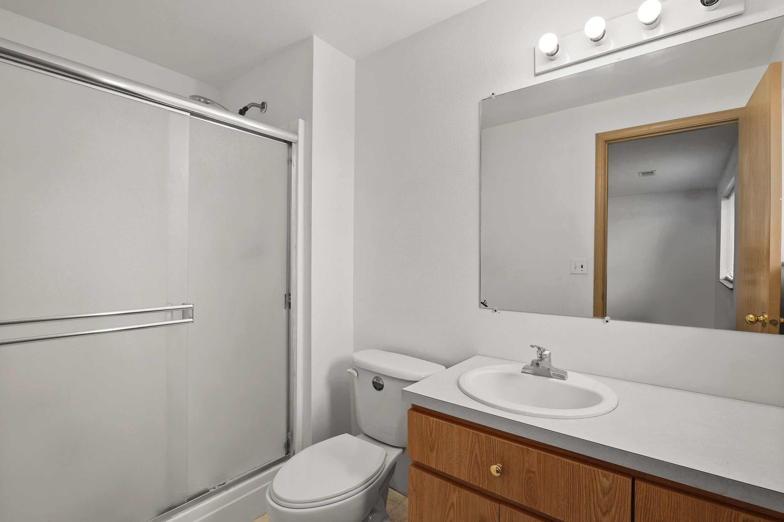 473 Almeda Street Merlin, OR 97532 - Photo 26 of 52 473AlmedaSt-023