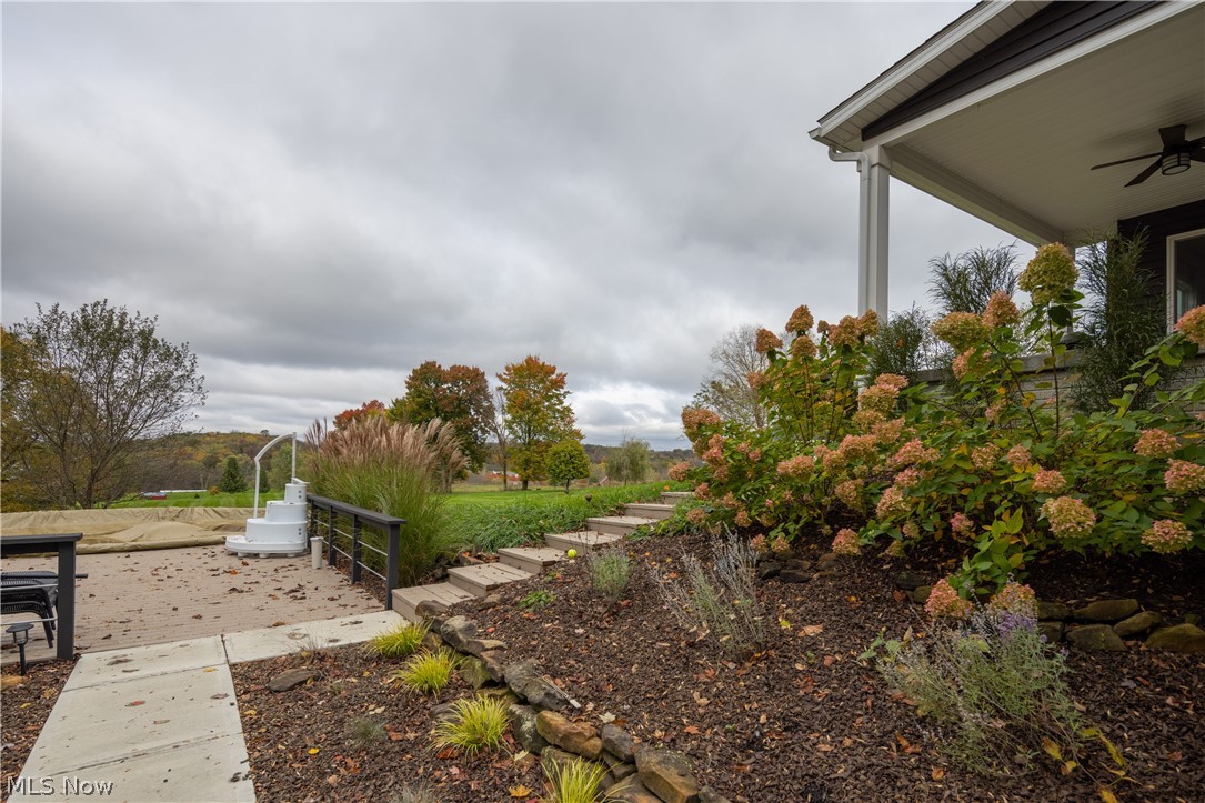 2013 Rheam Road Clinton, OH 44216 - Photo 26 of 30