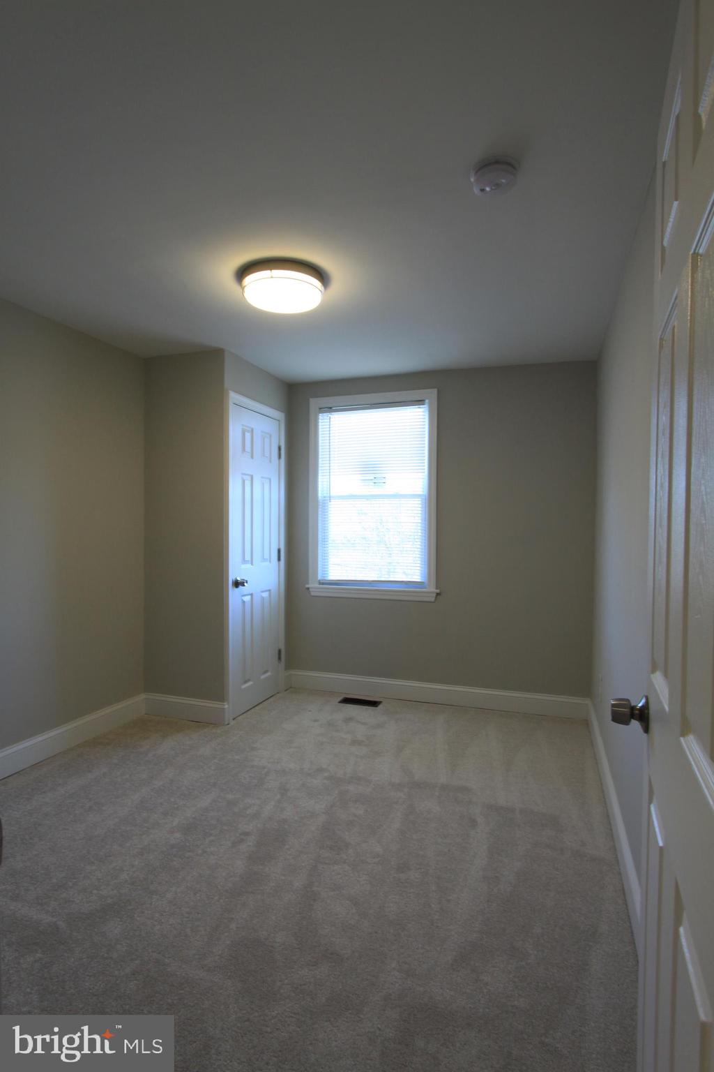 3831 Kimble Road Baltimore, MD 21218 - Photo 11 of 15 Bedroom 3