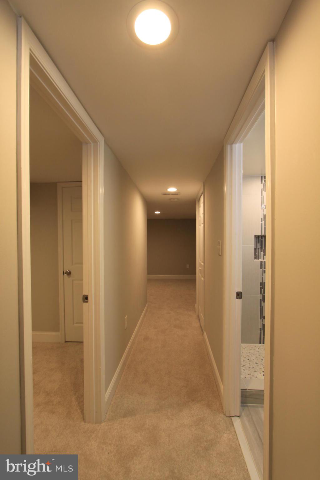 3831 Kimble Road Baltimore, MD 21218 - Photo 13 of 15 Basement