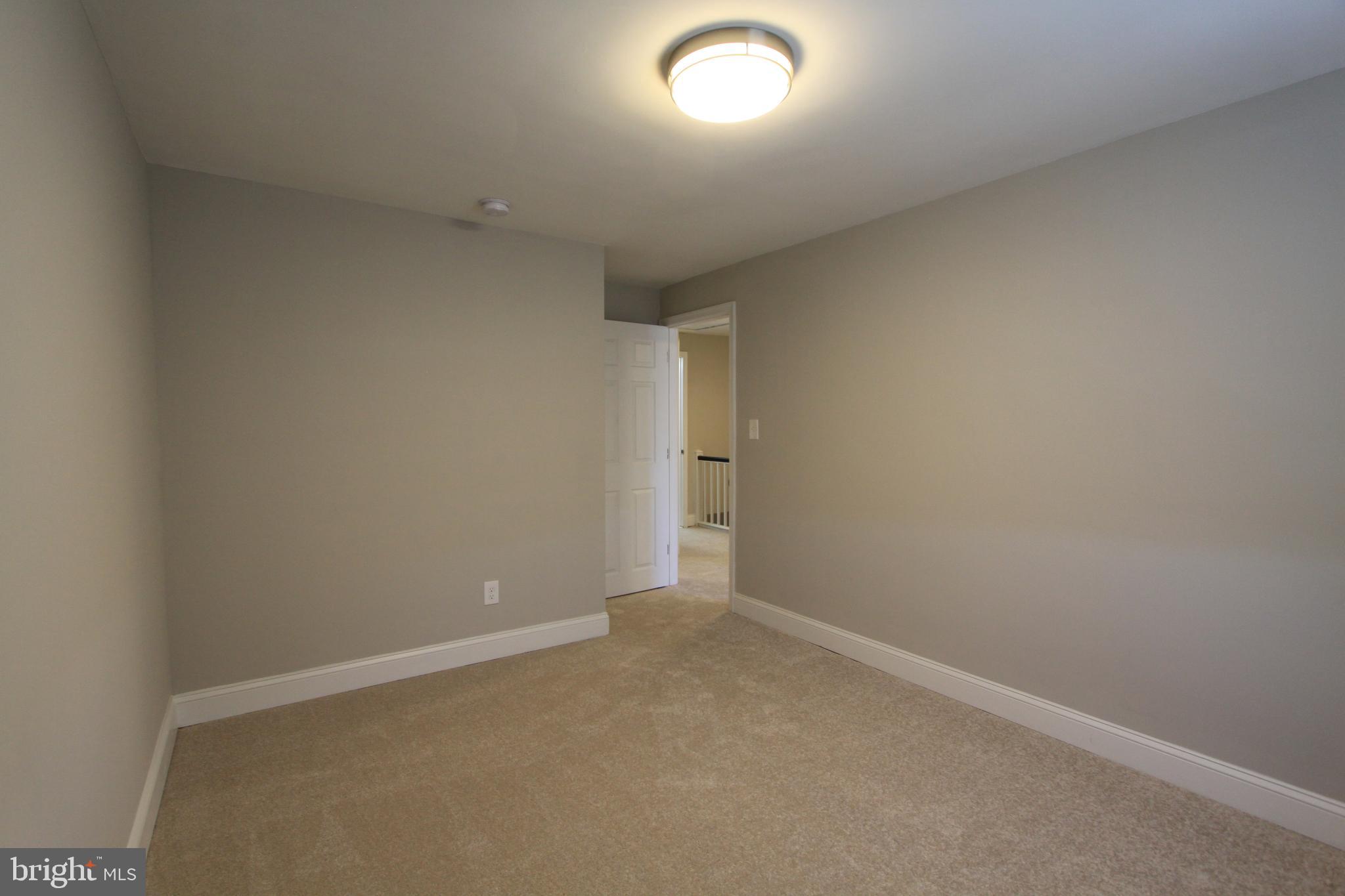 3831 Kimble Road Baltimore, MD 21218 - Photo 10 of 15 Bedroom 2