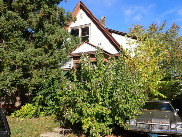 $130,300 | 3730 West Hilda Place, Milwaukee, WI 53215