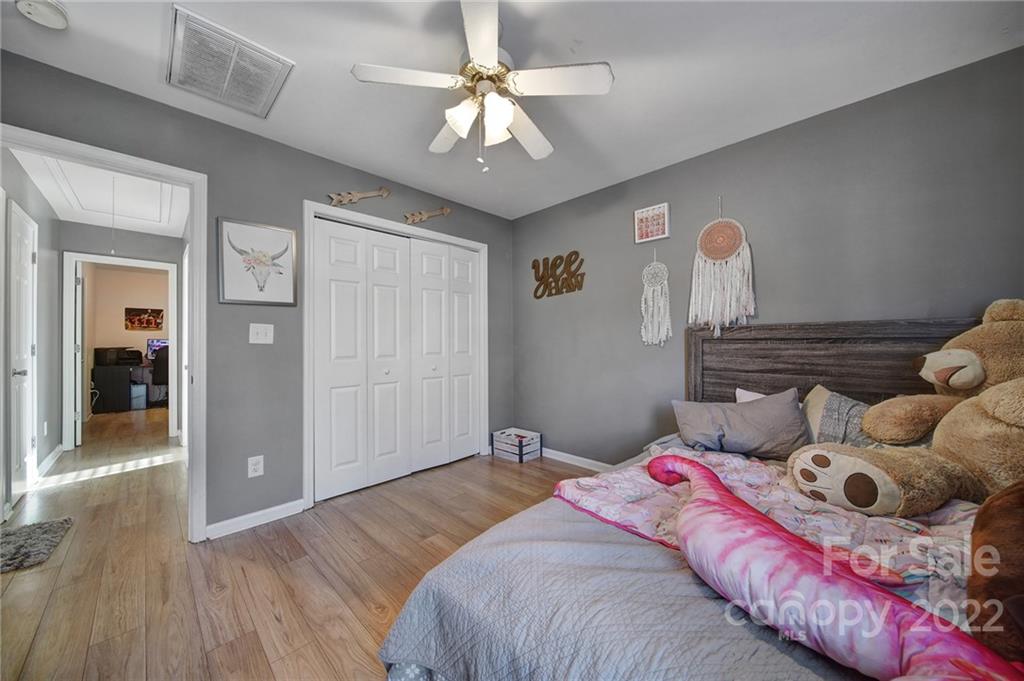 314 Pitts Road Catawba, SC 29704 - Photo 18 of 36 Gallery Image 18