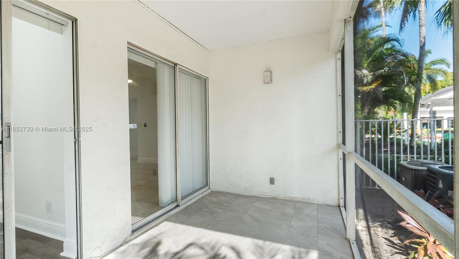 5686 Rock Island Road, Unit 106 Tamarac, FL 33319 - Photo 28 of 34