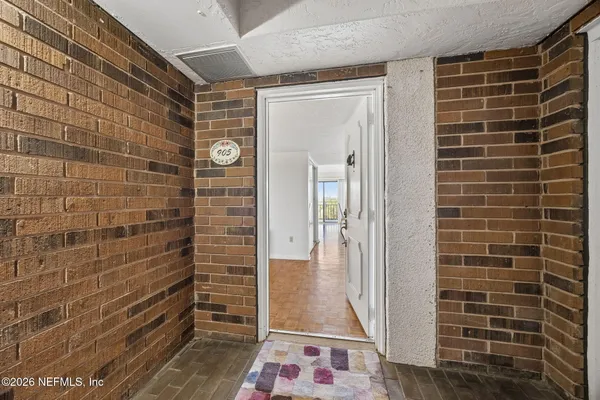 $395,000 | 6000 San Jose Boulevard, Unit 9E, Jacksonville, FL 32217