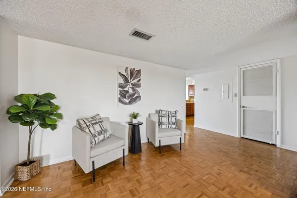 $395,000 | 6000 San Jose Boulevard, Unit 9E, Jacksonville, FL 32217