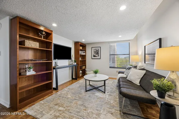 $395,000 | 6000 San Jose Boulevard, Unit 9E, Jacksonville, FL 32217