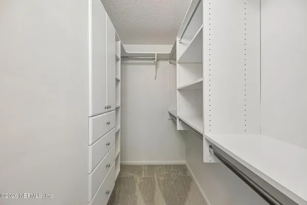$395,000 | 6000 San Jose Boulevard, Unit 9E, Jacksonville, FL 32217