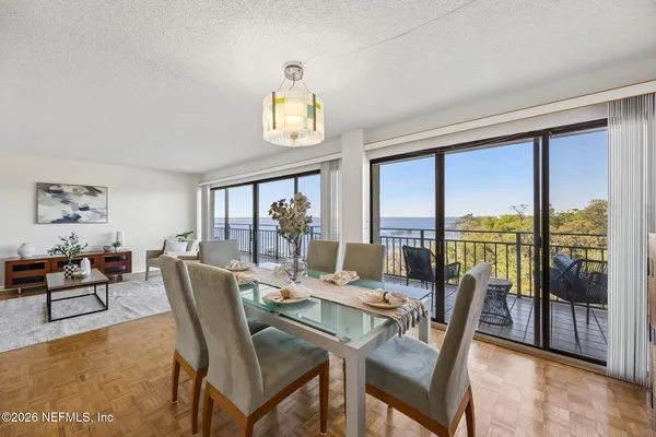 $395,000 | 6000 San Jose Boulevard, Unit 9E, Jacksonville, FL 32217