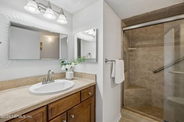 $395,000 | 6000 San Jose Boulevard, Unit 9E, Jacksonville, FL 32217