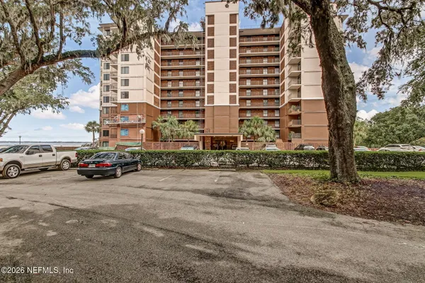 $395,000 | 6000 San Jose Boulevard, Unit 9E, Jacksonville, FL 32217