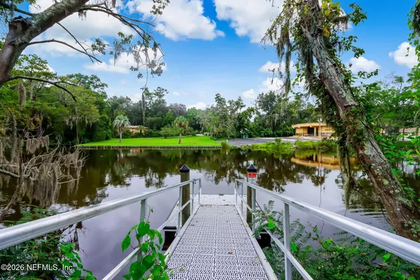 $395,000 | 6000 San Jose Boulevard, Unit 9E, Jacksonville, FL 32217