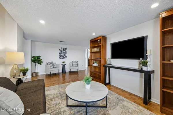 $395,000 | 6000 San Jose Boulevard, Unit 9E, Jacksonville, FL 32217