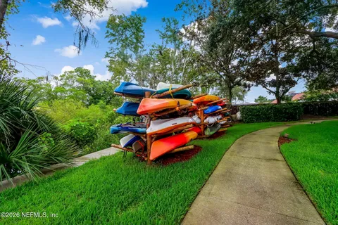 $395,000 | 6000 San Jose Boulevard, Unit 9E, Jacksonville, FL 32217