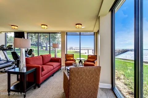 $395,000 | 6000 San Jose Boulevard, Unit 9E, Jacksonville, FL 32217