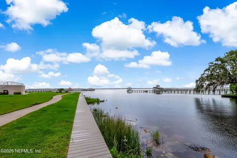 $395,000 | 6000 San Jose Boulevard, Unit 9E, Jacksonville, FL 32217