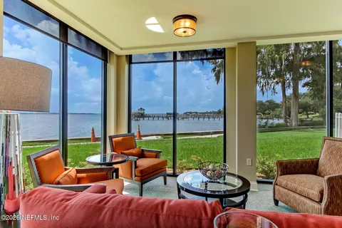 $395,000 | 6000 San Jose Boulevard, Unit 9E, Jacksonville, FL 32217